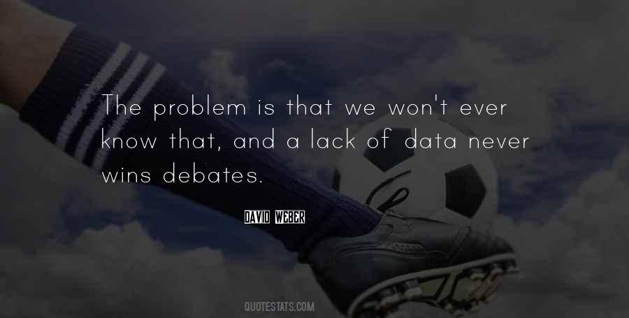 Cowdenbeath Football Quotes #1496092