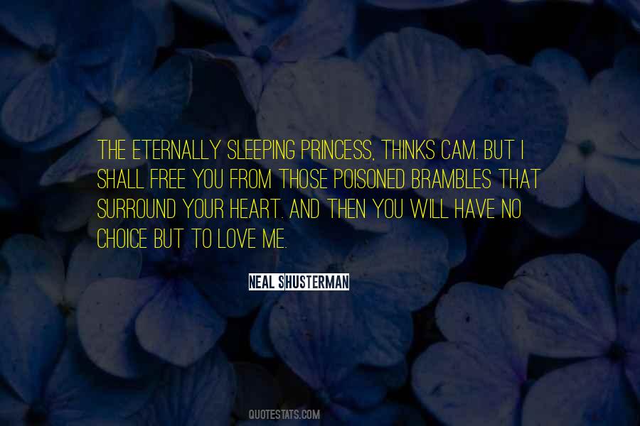 Quotes About Football Loss #1409882