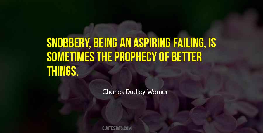 Quotes About Football Loss #719750