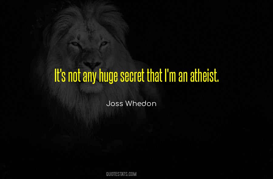 Escape Pod Quotes #1255773