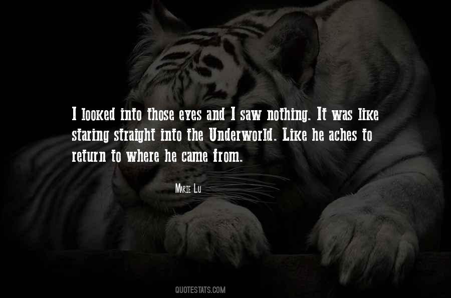 Escape Pod Quotes #1282798