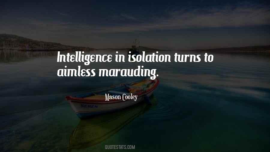 Escape Pod Quotes #1650016