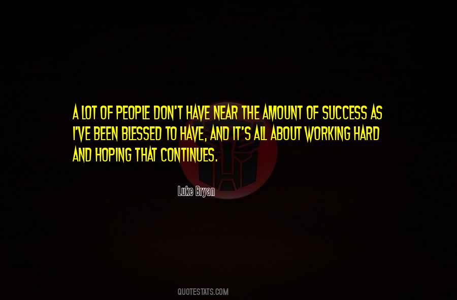 Escape Pod Quotes #411089
