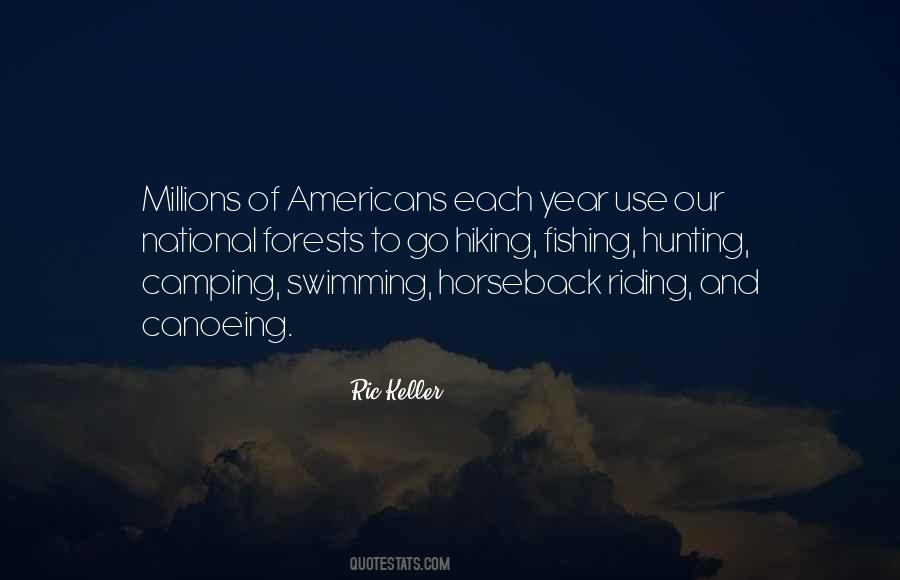 Quotes About Hiking #1633977