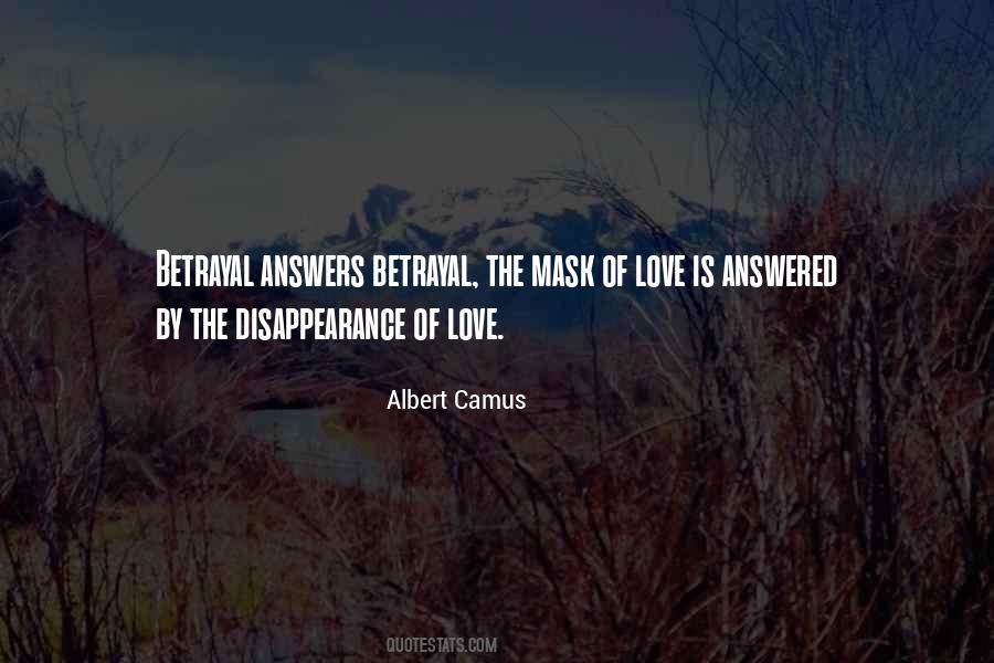 Quotes About Phallic Symbols #289363