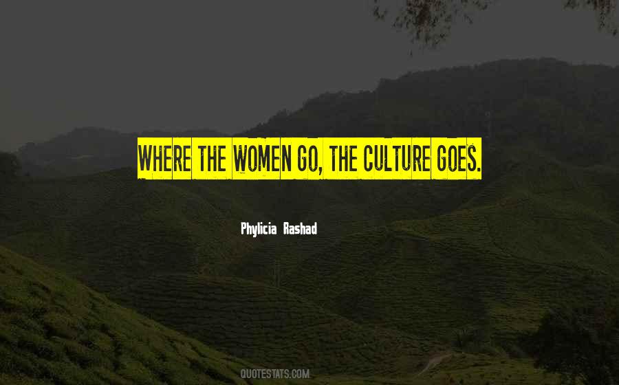Quotes About Phallic Symbols #561664