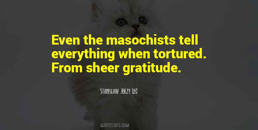 Quotes About Phallic Symbols #579204