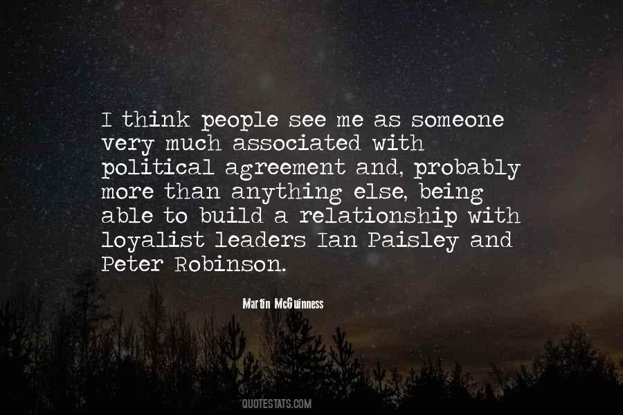Quotes About Lily Flower #10700