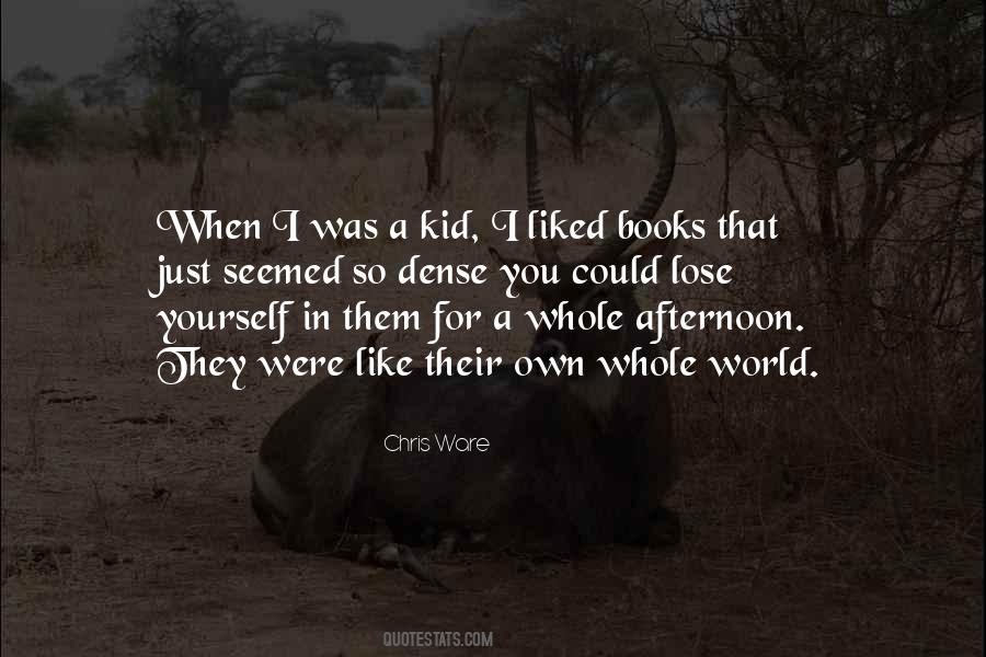 Quotes About Lily Flower #114718