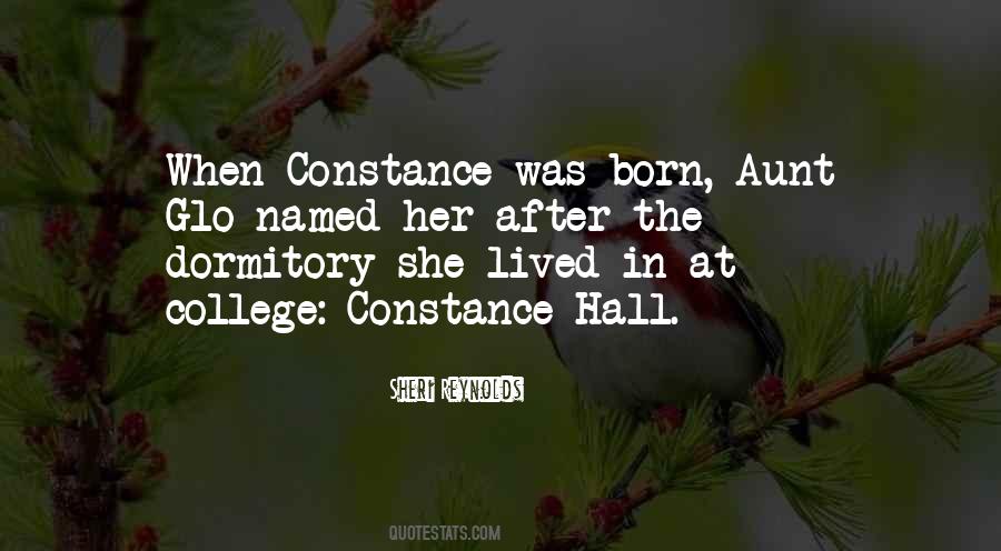 Quotes About Lily Flower #55836