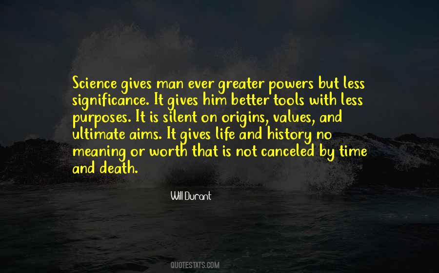 Quotes About Lily Flower #908563