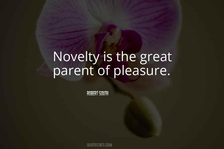 Pink Glow Quotes #865604