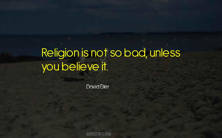 Nabatian People Quotes #1684996