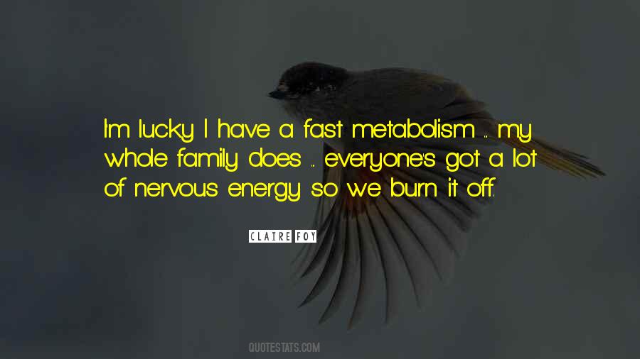 Nabatian People Quotes #553956