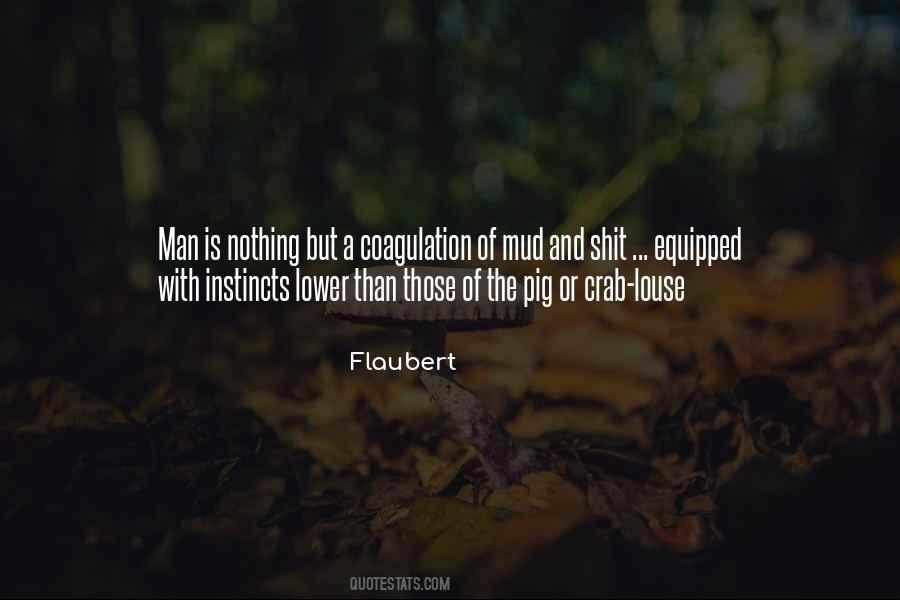 The Pig Quotes #278064