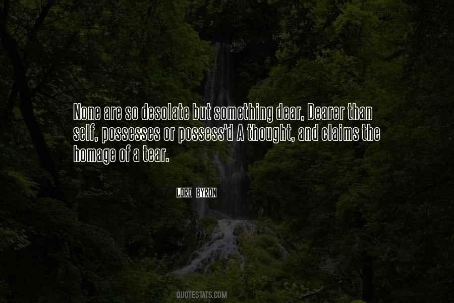 Deeper Than The Ocean Emma Rose Quotes #382565