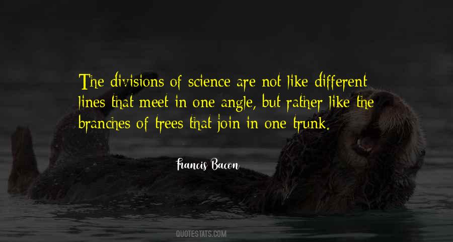 Black Birds Quotes #1097464