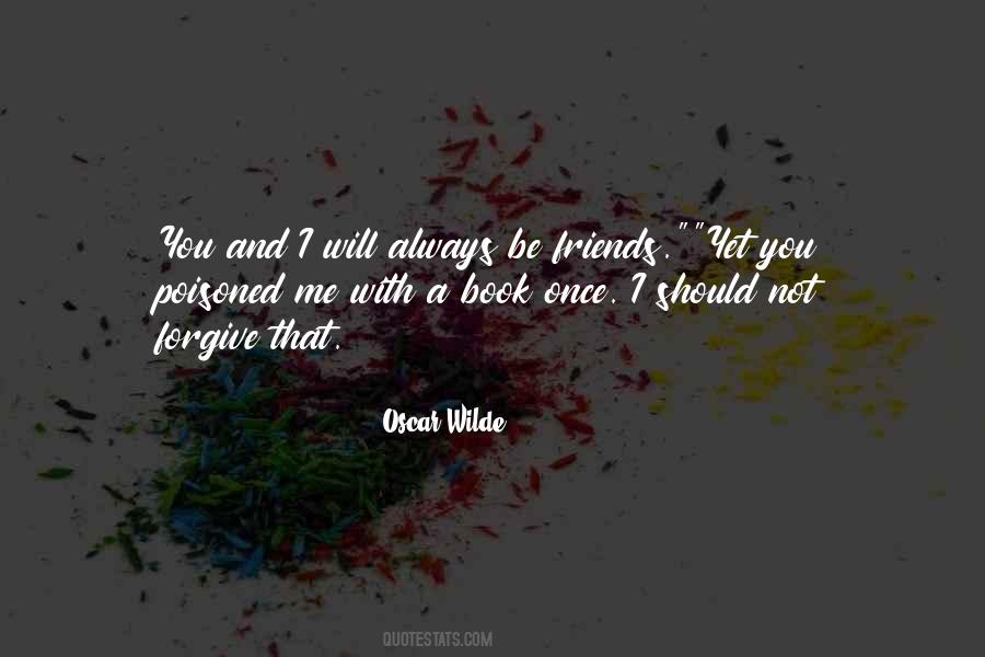 Black Birds Quotes #1352699
