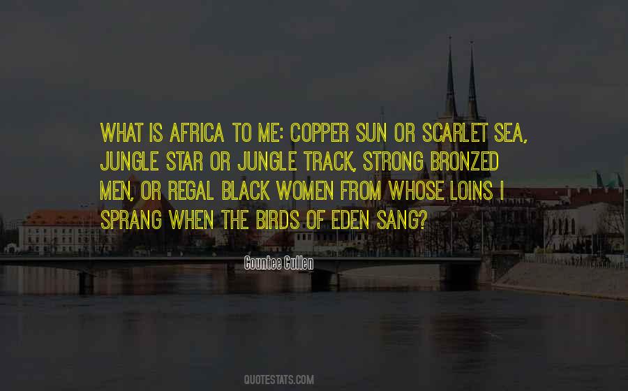 Black Birds Quotes #1730134