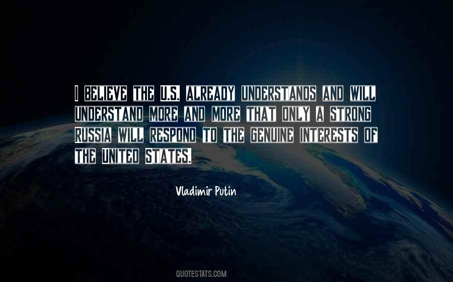 Black Birds Quotes #1756163