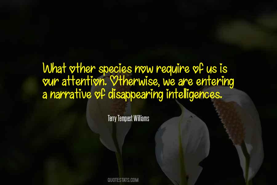 Black Birds Quotes #176224