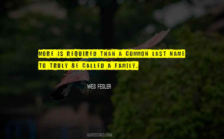 Black Birds Quotes #607572