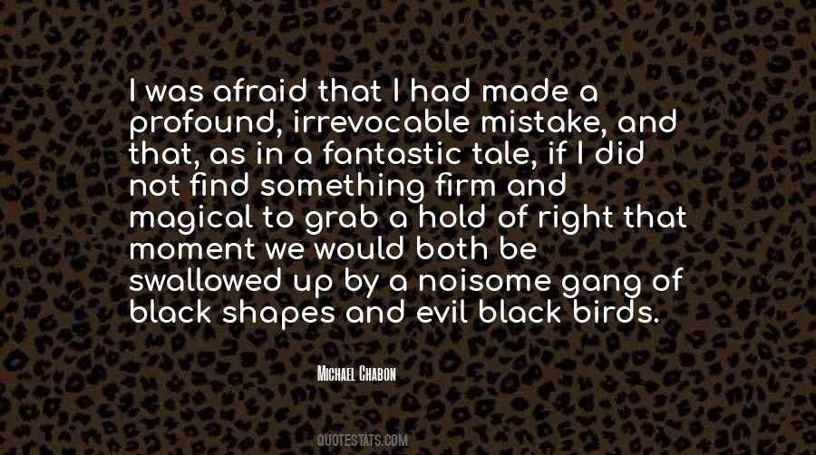 Black Birds Quotes #637249