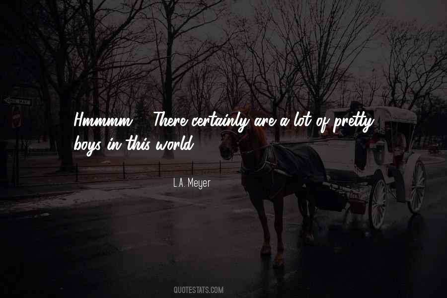 Photographs Create Memories Quotes #1658736