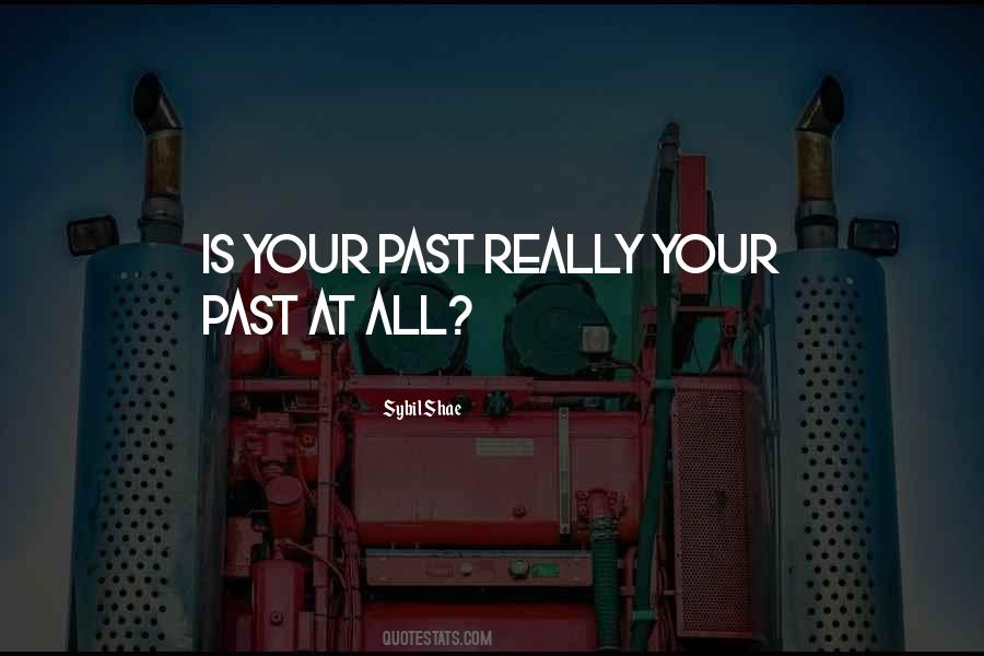 Photographs Create Memories Quotes #1717512