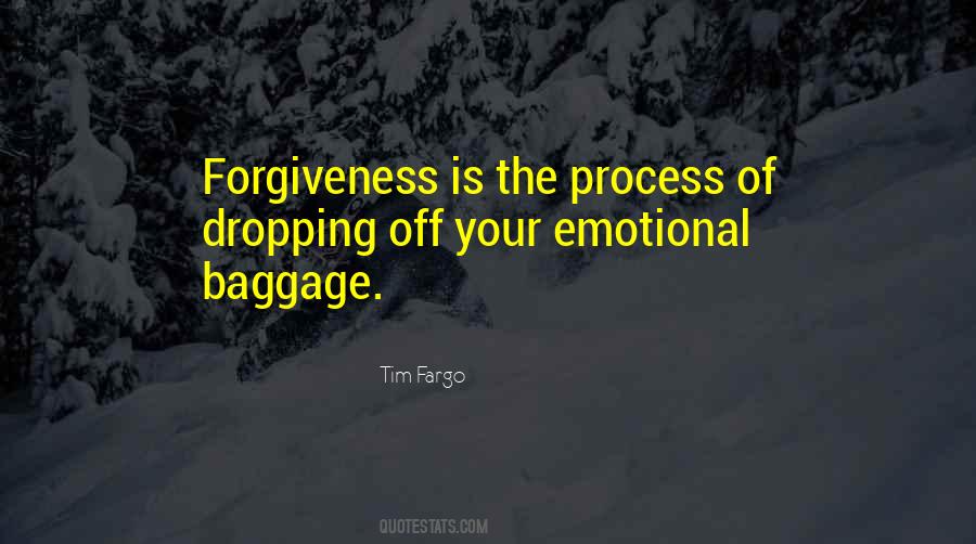 Quotes About Forgiving Others #491952