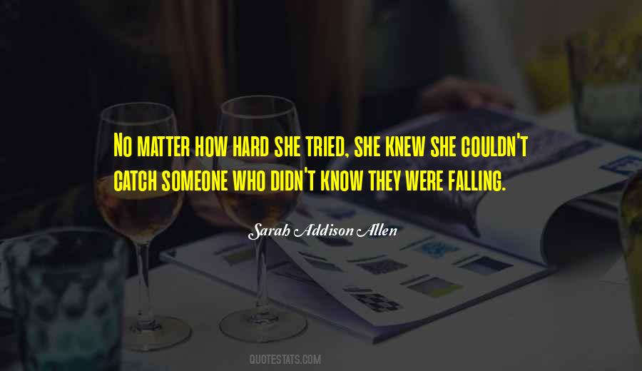 Surgically Remove Quotes #1209688