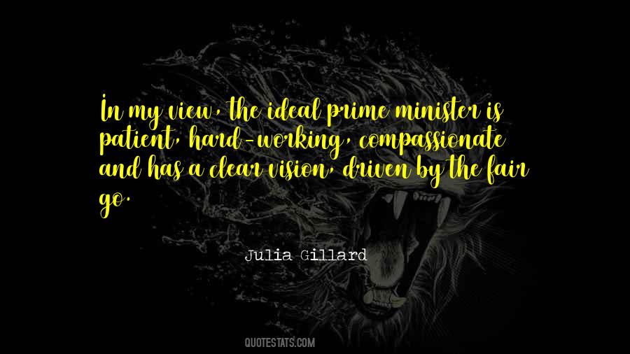 In My Prime Quotes #1384290