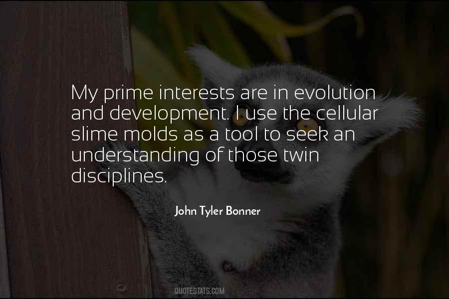 In My Prime Quotes #306493