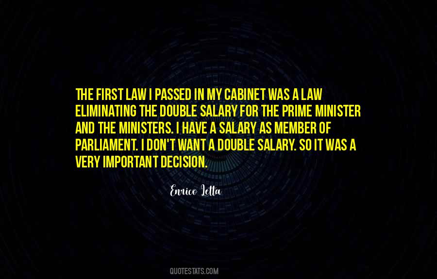 In My Prime Quotes #409116
