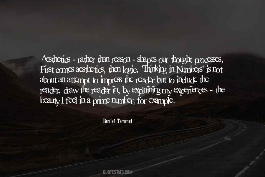 In My Prime Quotes #461923