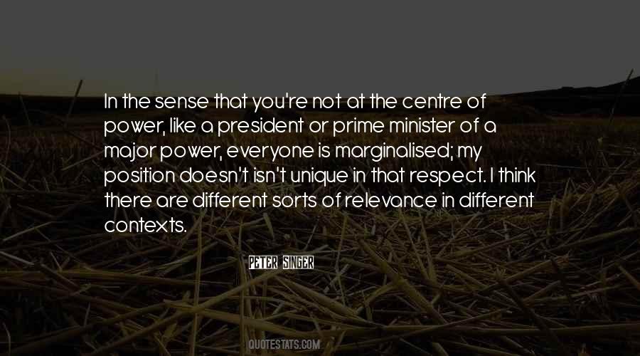 In My Prime Quotes #535173