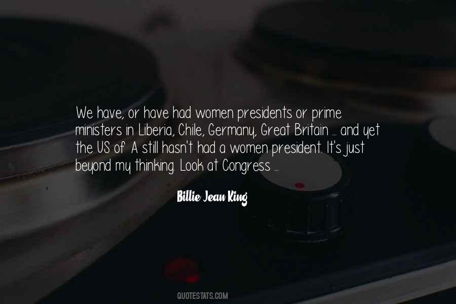 In My Prime Quotes #886101