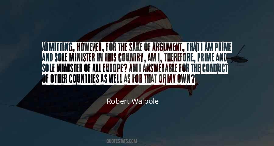 In My Prime Quotes #915601