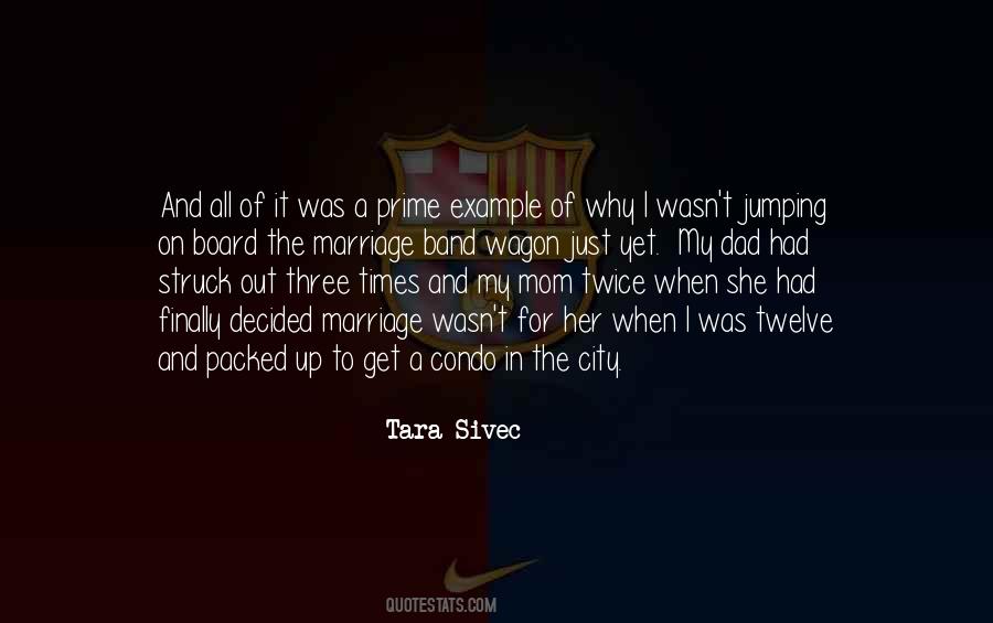 In My Prime Quotes #974235