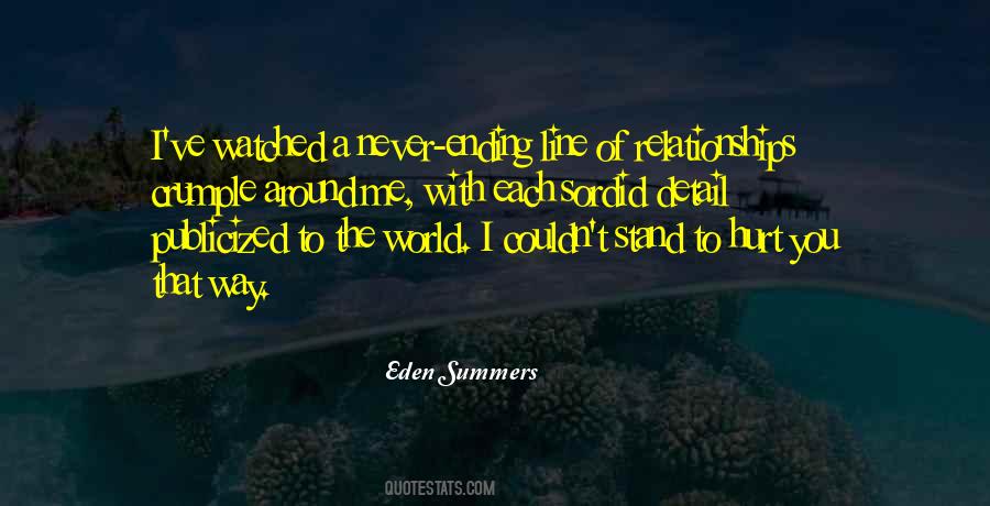 Quotes About Love Around The World #581303