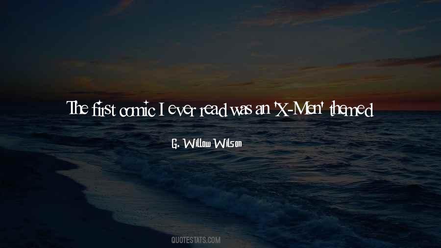 Anti Men Quotes #1014576