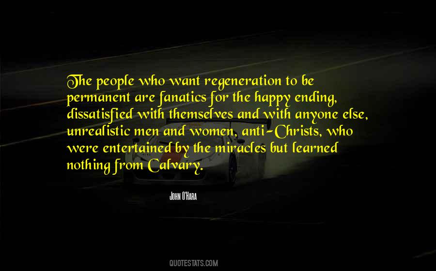 Anti Men Quotes #1166773