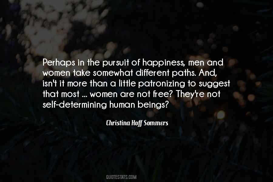 Anti Men Quotes #1487094