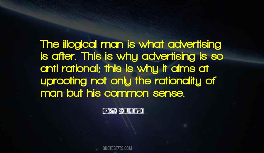 Anti Men Quotes #1487095