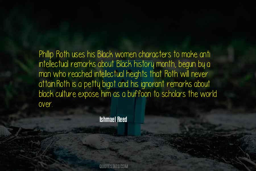 Anti Men Quotes #752441