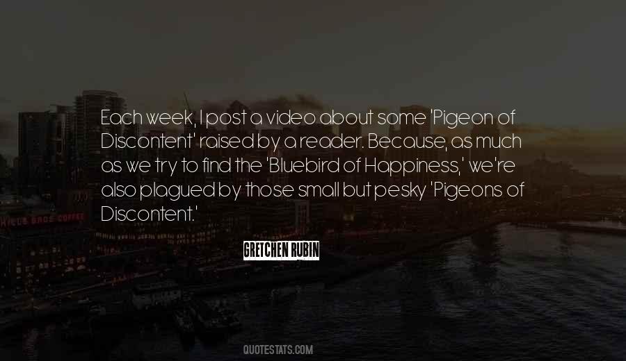 Raised By Quotes #1161550