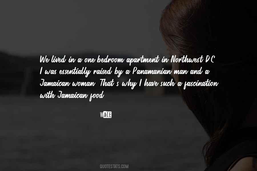 Raised By Quotes #1269116