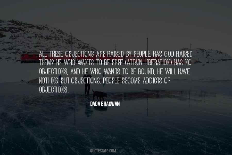 Raised By Quotes #1717964