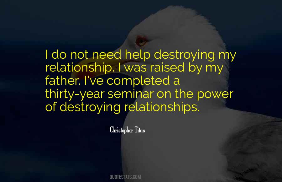 Raised By Quotes #1875255