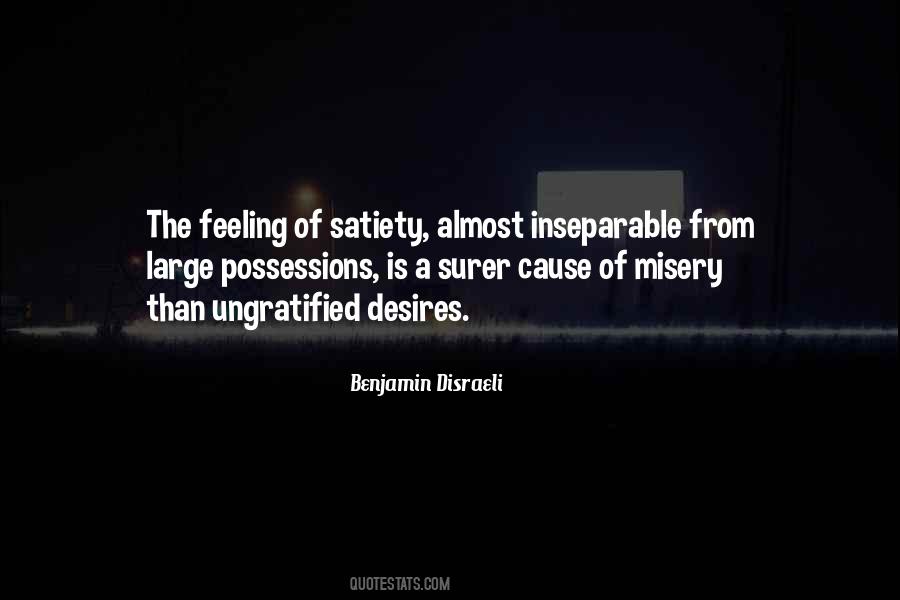 Quotes About Inseparable #1045026